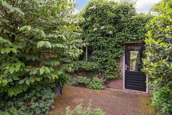 Medium property photo - Voorstraat 47, 4153 AH Beesd